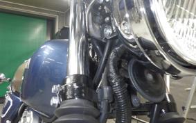 YAMAHA SR400 Gen.5 2019 RH16J