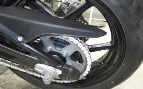 KAWASAKI NINJA 400R 2010 ER400B