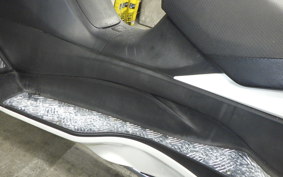 SUZUKI SKYWAVE 400 S 3 2006 CK44A