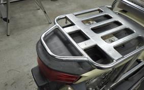 HONDA C50 SUPER CUB AA04