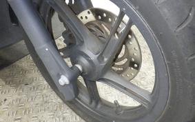 HONDA PCX 150 KF12