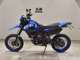 Фото Kawasaki KLX250D TRACKER X с японского аукциона