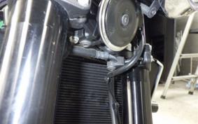 KAWASAKI Z900RS 2022 ZR900K