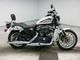 Фото Harley XL883RI 2014 с японского аукциона