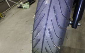 YAMAHA YZF R-3 2019 RH13J