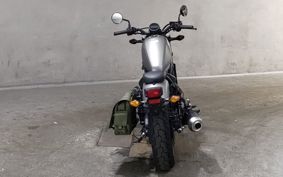 HONDA REBEL MC49