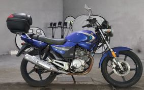YAMAHA YBR125 PCJL