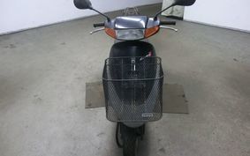 SUZUKI LET's 2 CA1KA
