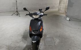 YAMAHA AXIS 100 SB06J