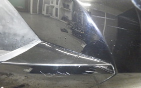 YAMAHA MAXAM 250 2025 SG21J