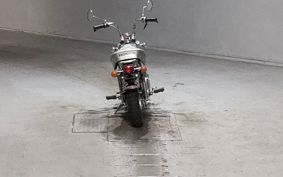 HONDA MONKEY Z50J