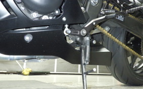 YAMAHA YZF-R6 2020