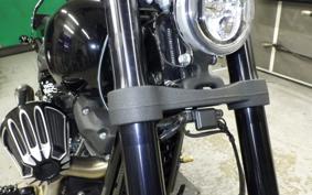 HARLEY FXLRS1870 2020