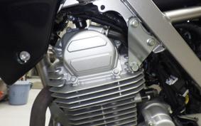 KAWASAKI KLX230 2011 LX230A