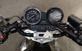 KAWASAKI BALIUS250-2 ZR250B