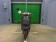 Фото Honda TACT GEN 1 с японского аукциона