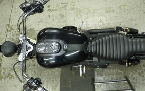 HARLEY FXDX 1450 1999