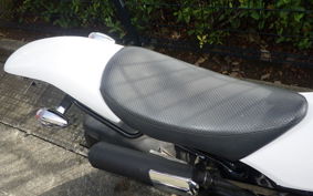 SUZUKI TR50 STREET MAGIC CA1LA