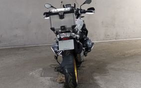 BMW R1250GS HP 2020 0J91