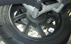 HONDA PCX 125 JF81