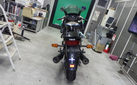 YAMAHA FJ1200 1991 3XW