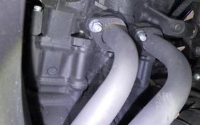 YAMAHA YZF-R25 2023 RG43J