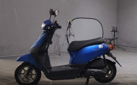 HONDA  TACT  BASIC  AF79