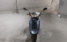 HONDA DIO AF62