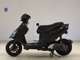 Фото Suzuki ADDRESS V125 G с японского аукциона