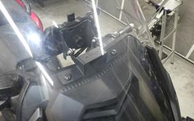 YAMAHA T-MAX 530 2013 SJ12J