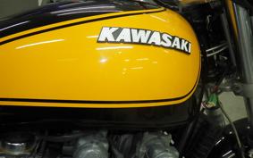 KAWASAKI ZEPHYR 750 1994 ZR750C