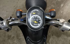 HONDA TODAY AF67