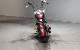 HONDA MAGNA 250 MC29