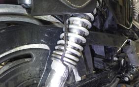 HARLEY XL883LI 2014