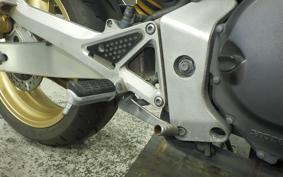 HONDA HORNET 250 MC31