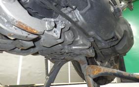 HONDA BENLY 110 JA09
