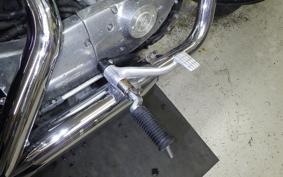 HARLEY XL883LI 2014