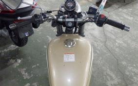 SUZUKI ST250E 2000 NJ4AA