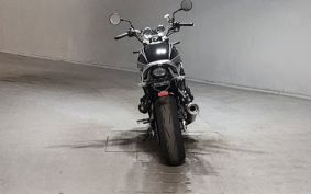 KAWASAKI Z900RS 2021 ZR900C