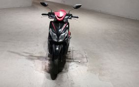 YAMAHA RU VIA SUGTX L1SK