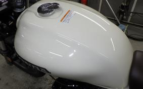 HONDA GB350 2026 NC59