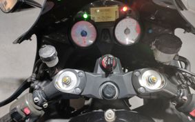 KAWASAKI ZZR1400 2006 ZXT40A