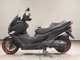 Фото Suzuki BURGMAN400 A 2017 с японского аукциона