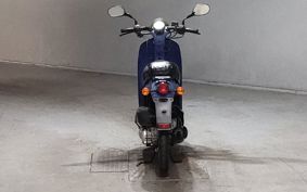 HONDA VIA AF43