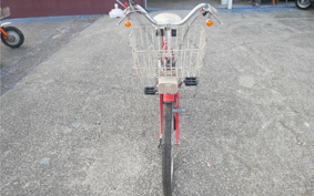 HONDA PEOPLE AB17
