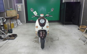 YAMAHA VINO 50 1986 SA37J