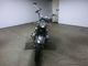 Фото Honda CB750F 1973 с японского аукциона