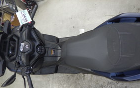 YAMAHA X-MAX 250 2021 SG70J