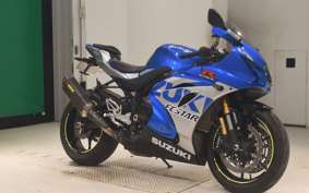 SUZUKI GSX-R1000R 2022 DM11G