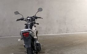 YAMAHA YBR125 PCJL